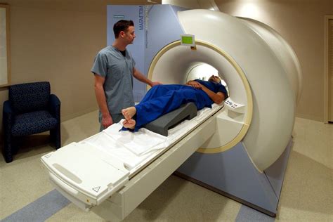 15 to 60+ minutes. . Can i request a copy of my mri scan nhs